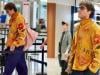 Jacob Elordi sparks controversy with inappropriate gesture at Airport