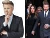 Gordon Ramsay break silence on Beckham family feud: 'Nothing inappropriate' 