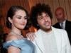 Selena Gomez, Benny Blanco flaunt intimate Valentine's Day plans