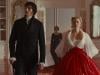 Jacob Elordi, Margot Robbie's 'Wuthering Heights' controversial scene explained