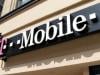 AT&T finds T-Mobile's Easy Switch tool misleading, files lawsuit: Here's more