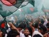 Bangladesh first: Dhaka's message to Islamabad and Delhi