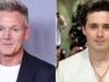 Brooklyn cut ties with Gordon Ramsay as chef speaks out on Beckham feud