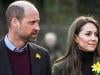Prince William, Princess Kate begin new journey after shocking announcement