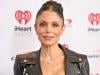 Bethenny Frankel latest rant sparks concern among friends