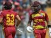 West Indies beat Nepal to qualify for T20 World Cup Super Eights