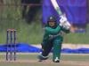 Womens Asia Cup Rising Stars 2026: Pakistan bundled out for 93 against India