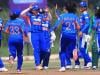 India A clinch victory over Pakistan A in Asia Cup Rising Stars Women's 2026