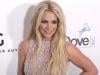 Britney Spears' $200M deal raises red flags behind the scenes