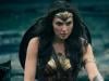 James Gunn eyes younger actress as new 'Wonder Woman' replacing Gal Gadot