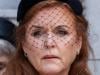Sarah Ferguson receives final warning over new plans: 'Foolish'