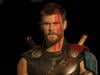 Chris Hemsworth weighs every word he says about Thor in 'Avengers: Doomsday'