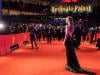 Berlinale responds after uproar over festival's politics ban