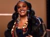 Popular rapper reacts to song collaboration with Jill Scott: 'lose my mind'
