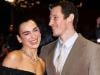 Dua Lipa rings in fiance Callum Turner's birthday with touching tribute