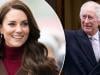 Princess Kate follows King Charles firm practice for cancer treatment