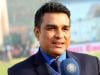 Sanjay Manjrekar criticises India over handshake row