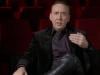 Nicolas Cage bold statement about Marvel in viral video