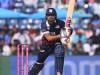 USA set 200-run target for Namibia in T20 World Cup clash