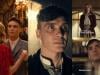 'Peaky Blinder's' Tommy Shelby teaches life lessons: Here's how
