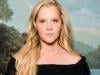 Amy Schumer preaches self-love on first Valentine's Day after divorce