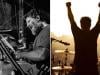Timothy Very dies at 42: Inside the life of the Manchester Orchestra drummer