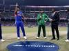 T20 World Cup: Pakistan remove Abhishek in early breakthrough