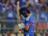 T20 World Cup: Saim Ayub dismisses Ishan Kishan to curb India charge