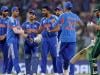 India inflict 61-run defeat on Pakistan in T20 World Cup encounter