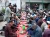 Ramadan 2026: Islamabad makes registration mandatory for street Iftar arrangements