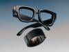 Meta working on real-time facial recognition, codenamed 'Name Tag', for smart glasses