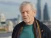 Ian McKellen learns important life lesson after viral 2024 accident