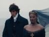 ‘Wuthering Heights' storms box office with huge $80m opening