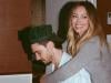 Hilary Duff, Matthew Koma give sweet glimpse into marriage on special day