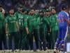 Pakistan register new bowling record in T20 World Cup clash against India