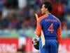 T20 World Cup: Abhishek Sharma's duck against Pakistan adds him to unwanted list
