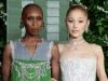 Cynthia Erivo, Ariana Grande 'deep friendship' laid bare: 'Strange'