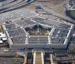 Pentagon threatens to cut off Anthropic in AI safeguards dispute