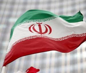 Open to compromises to reach nuclear deal with US: Iranian minister