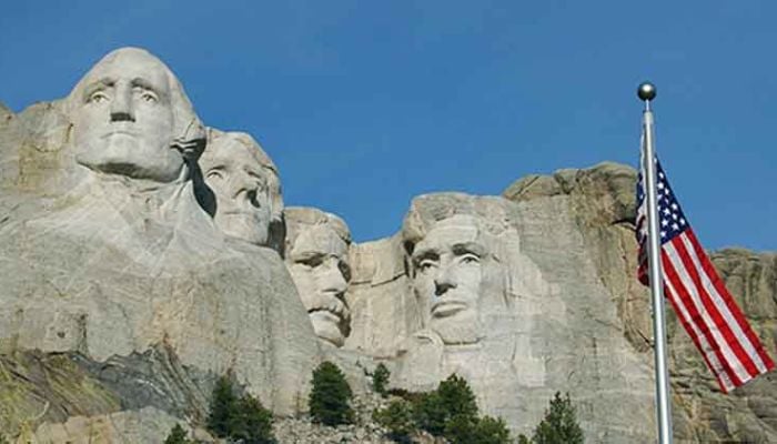 5 surprising facts about President’s Day: What you didnt know