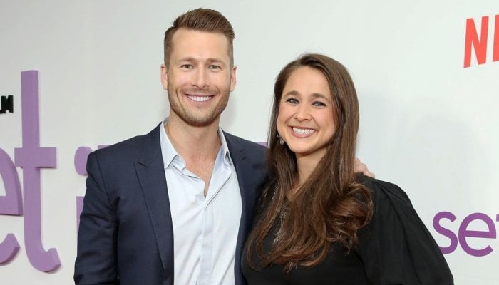 Glen Powell once pulled Joe Jonas prank with sister Leslie