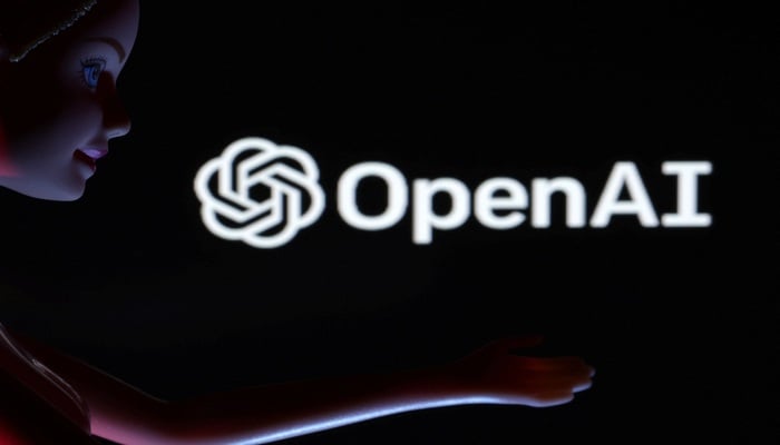 Peter Steinberger joins OpenAI: Find out how OpenClaw will evolve and flourish