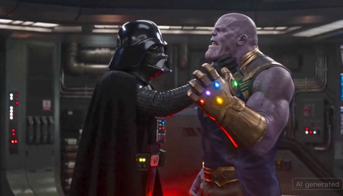 Source: Seedance/Deadline