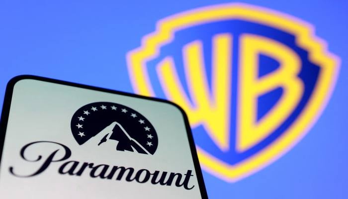 Warner Bros reconsiders Paramounts acquisition bid amid ongoing Netflix agreement
