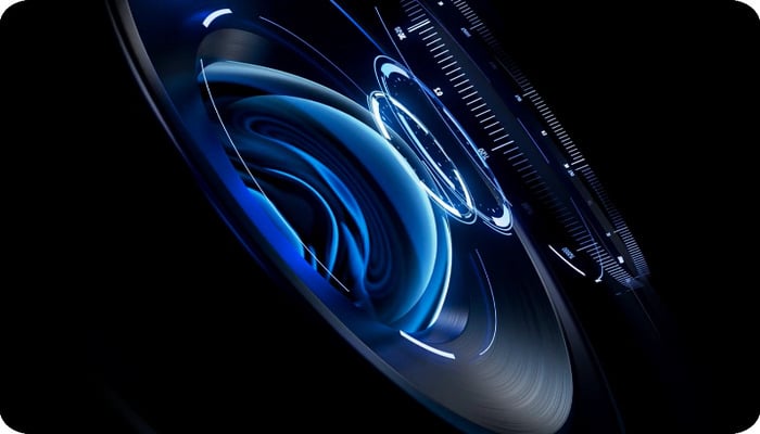Galaxy S26 Ultra to offer big camera upgrades for better low-light performance Samsung teaser