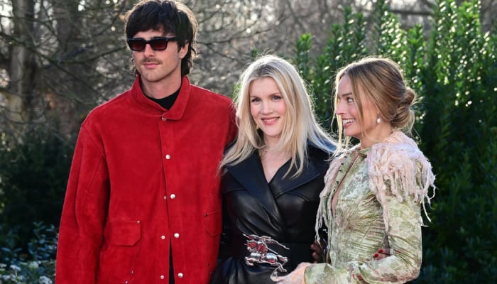 Emerald Fennell makes bold claim about adapting Wuthering Heights for film