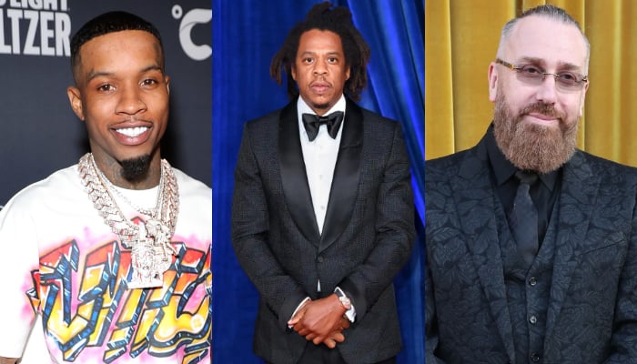 DJ Vlad sparks controversy with ‘confession’ against Jay-Z, Tory Lanez case