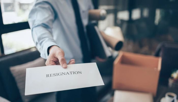 Why AI researchers are quitting their jobs?