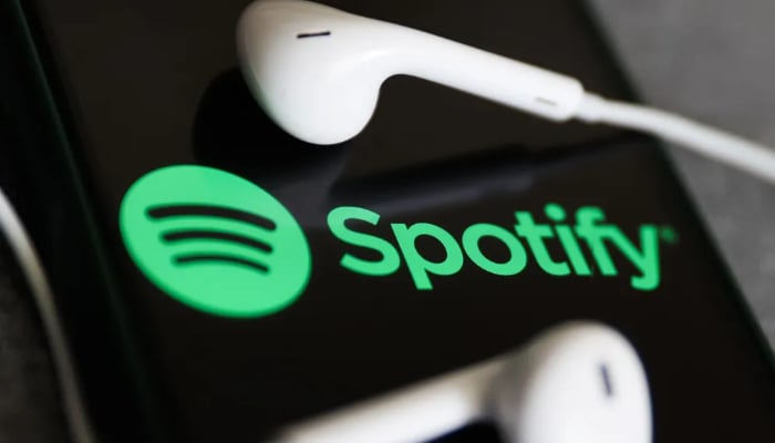 Spotify faces backlash after raising premium prices again