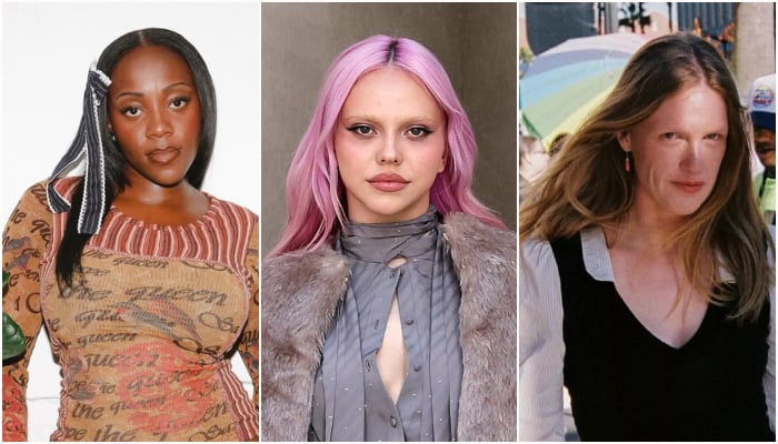 Hidden gems in music to look out for in 2026